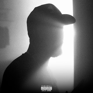 Xuxu Bower - Farto De Love Songs (EP)