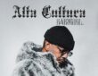 Jimmy P - Alta Cultura – Babygirl