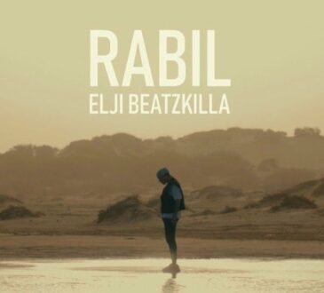 Elji Beatzkilla - Rabil