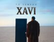 Tó Semedo - XAVI