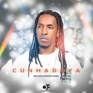 Baixinho Requentado - Cunhado