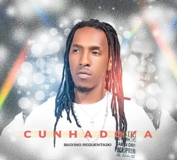 Baixinho Requentado - Cunhado