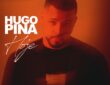 Hugo Pina - Hoje