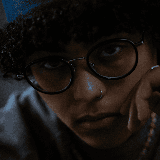 Carla Prata - Like I Do