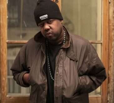 Allen Halloween (Original Kappa) - Skywalker