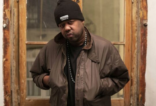 Allen Halloween (Original Kappa) - Skywalker