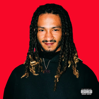 Altifridi - Maratona (Eric Rodrigues, Yuri Da Cunha & Weezy Drums)