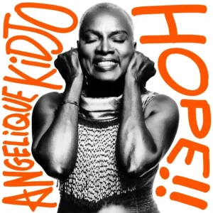 Angelique Kidjo - Malaïka (Florent Pagny)
