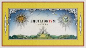 Anitta - Vai Dar Caō