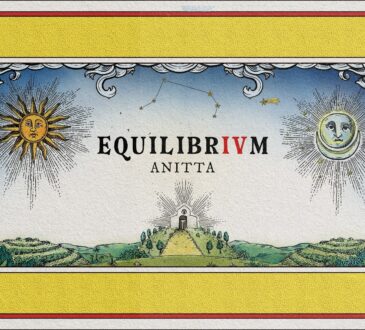 Anitta - Varias Quejas