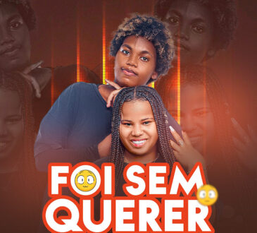 As Bloguer - Foi Sem Querer