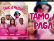 As Freiras - Tamos a Paga (Mete Tudo) (Mirelson Jp x Dj el Mocito)