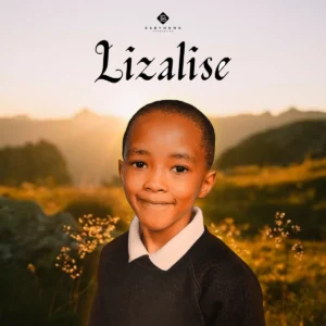 Baby Momo – Phola Inhliziyo (FLUXX, Smileykeys)