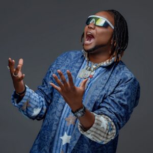 Bander - Ta Bater (Mauro Flow)