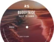 Buddynice – Dusk to Dawn
