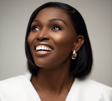 Celia Cuchamuque - Famba na Yesu