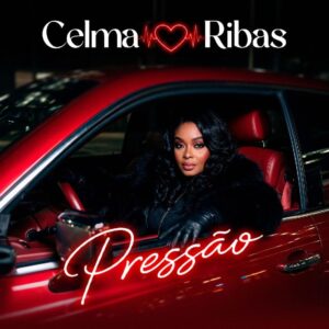 Celma Ribas - Minhas Queens (Nsoki)