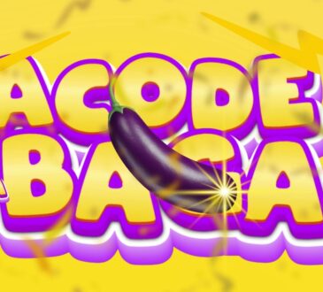 Comité Da TDP – Que Lhe Acode É A Baga, Ele é Feio