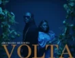 Abuchamo Munhoto - Volta Pra Mim (Tamyres Moiane)