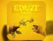 DANON3 BEATZ - Eduze kwami