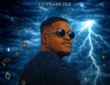 DJ Tears PLK – The Storm