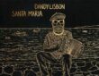 DandyLisbon – Santa Maria
