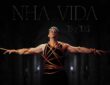 Denis Graça - Nha Vida