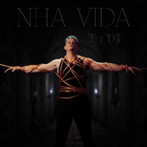 Denis Graça - Nha Vida