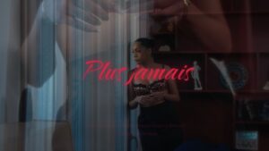 Fabregas Le Metis Noir - Plus jamais