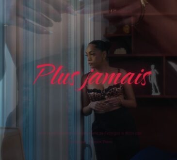 Fabregas Le Metis Noir - Plus jamais