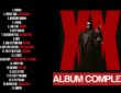 Mix Fally Ipupa - XX The Massacre [Album]