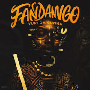 Yuri da cunha & Dj Tárico - Fandango