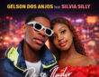 Gelson dos anjos - De Se Iludir Não (Silvia Silly)