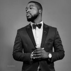 Hot Blaze - Teu Amor Me Salvou