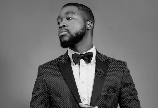 Hot Blaze - Teu Amor Me Salvou