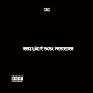 CBG - INÉPP
