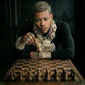 MC Poze do Rodo - Camarote (Boladin 211 e Chefin)