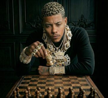 MC Poze do Rodo - Vuco Vuco