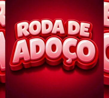 Mac NoBeat - Roda de Adoço 2 (Beat Kuduro Adoço)