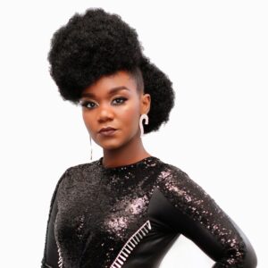 Marllen - Nhiketa Ka Wena