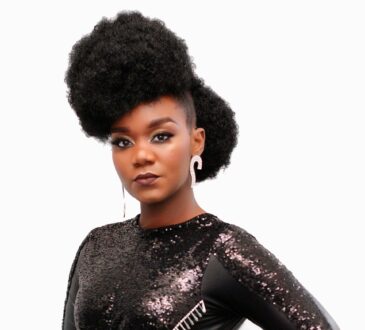 Marllen - Nhiketa Ka Wena