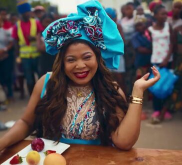 Matilde Conjo - Vergonha Não Paga Conta