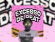 Muxima No Beat - Excesso De Beat 2