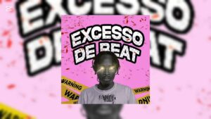 Muxima No Beat - Excesso De Beat 2