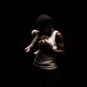 Nandipha808 & CAAZA – Who Made Who EP