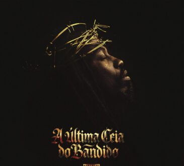 Prodígio - O Pecado Do Céu (Gson & Bispo)