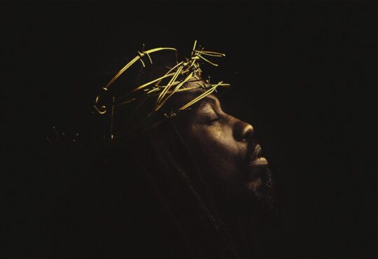 Prodígio - O Pecado Do Céu (Gson & Bispo)