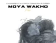 SjavasDaDeejay, Oatsfield, Zeh McGeba & Loverboy – Moya Wakho (Remix)