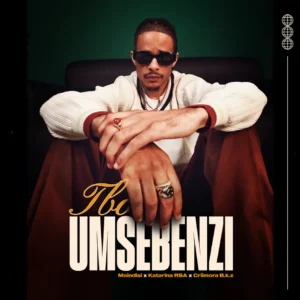 TBO, Katarina RSA, Msindisi & Criimora b.k.z – uMsebenzi