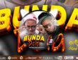 Telmo Aquece - Bunda Dela (Silvio Chocolate)